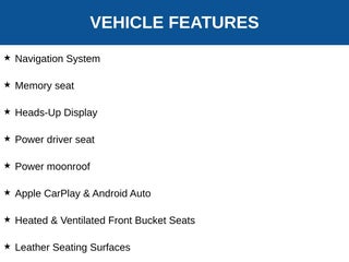 2023 Hyundai Sonata Hybrid Limited