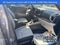 2020 Hyundai Venue SEL