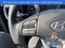 2020 Hyundai Venue SEL