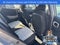 2020 Hyundai Venue SEL
