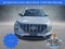 2020 Hyundai Venue SEL