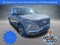 2020 Hyundai Venue SEL