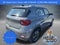 2020 Hyundai Venue SEL