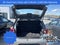 2020 Hyundai Venue SEL
