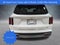 2023 Kia Sorento Hybrid SX Prestige
