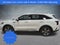 2023 Kia Sorento Hybrid SX Prestige