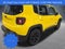 2018 Jeep Renegade Altitude