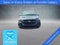 2025 Subaru LEGACY Touring XT