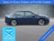 2025 Subaru LEGACY Touring XT