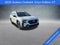 2025 Subaru OUTBACK Onyx Edition XT