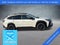 2025 Subaru OUTBACK Onyx Edition XT