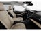 2026 Subaru ASCENT Limited 8-Passenger