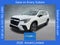 2026 Subaru ASCENT Limited 8-Passenger
