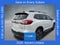 2026 Subaru ASCENT Limited 8-Passenger