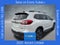 2026 Subaru ASCENT Limited 8-Passenger