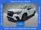 2026 Subaru ASCENT Limited Bronze Edition 7-Passenger