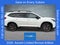 2026 Subaru ASCENT Limited Bronze Edition 7-Passenger