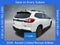 2026 Subaru ASCENT Limited Bronze Edition 7-Passenger
