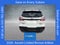 2026 Subaru ASCENT Limited Bronze Edition 7-Passenger