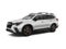 2026 Subaru ASCENT Limited Bronze Edition 7-Passenger