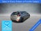 2025 Subaru IMPREZA Sport