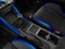 2026 Subaru WRX tS