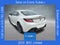 2026 Subaru BRZ Limited
