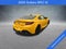 2026 Subaru BRZ Series. Yellow
