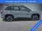 2025 Subaru FORESTER Premium Hybrid