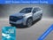 2025 Subaru FORESTER Touring Hybrid