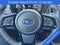 2025 Subaru FORESTER Touring Hybrid