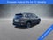 2025 Subaru FORESTER Touring Hybrid