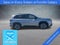 2025 Subaru FORESTER Touring Hybrid