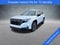2025 Subaru FORESTER Touring Hybrid