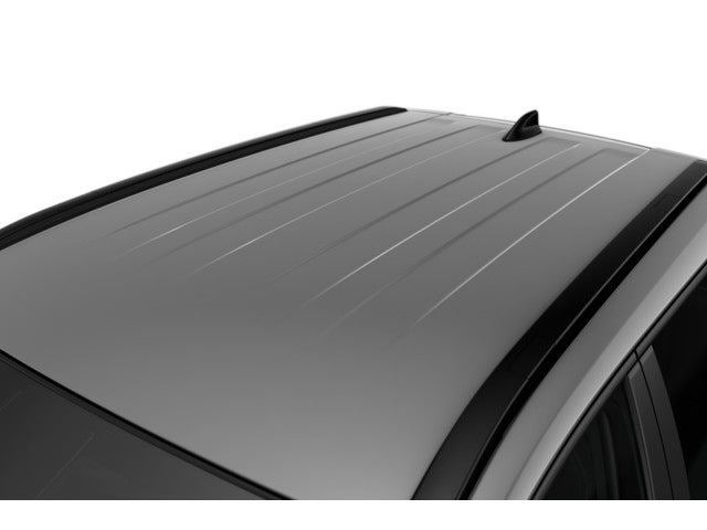 2026 Subaru SOLTERRA Premium