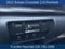 2022 Subaru Crosstrek Base