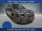2025 Subaru Forester Base