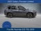 2025 Subaru Forester Base