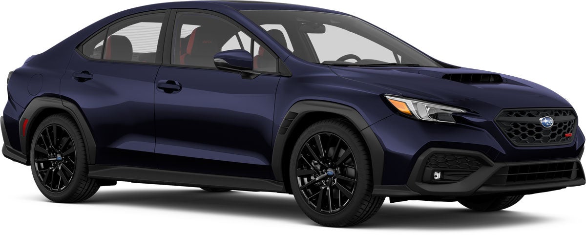 Fuccillo Subaru in Watertown NY