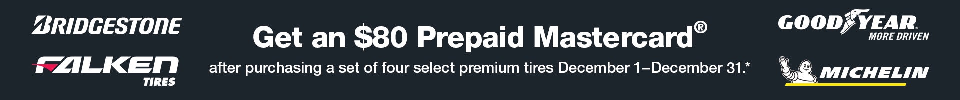 Fuccillo Subaru in Watertown NY