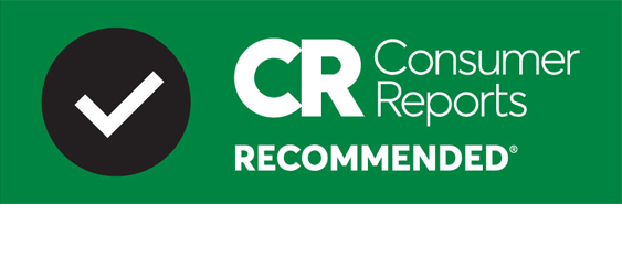 TrustMark | Fuccillo Subaru in Watertown NY