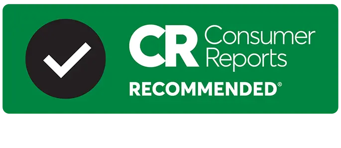 TrustMark | Fuccillo Subaru in Watertown NY