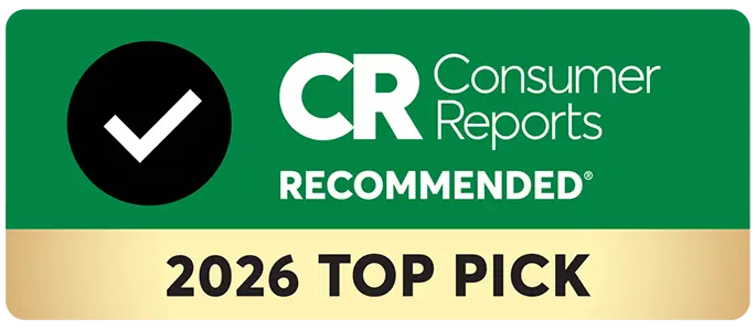 TrustMark | Fuccillo Subaru in Watertown NY