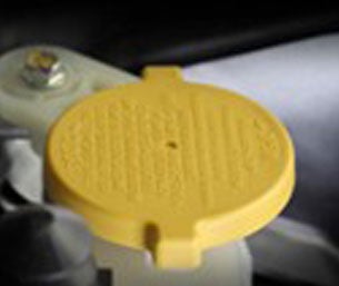 checking fluid | Fuccillo Subaru in Watertown NY