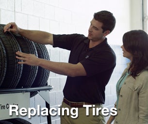 Fuccillo Subaru in Watertown NY