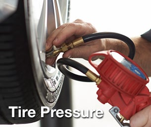 Fuccillo Subaru in Watertown NY