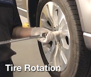 Fuccillo Subaru in Watertown NY