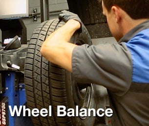 Fuccillo Subaru in Watertown NY