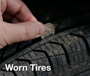 Fuccillo Subaru in Watertown NY