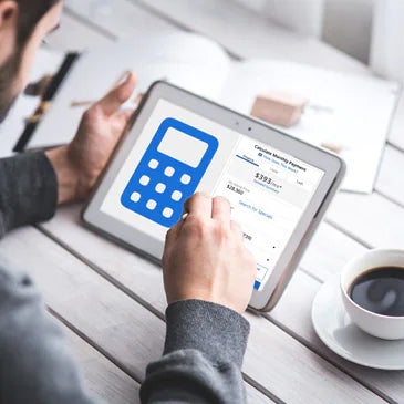 Fuccillo Subaru in Watertown NY